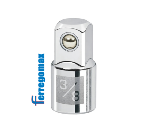 Diseño sin título (9)